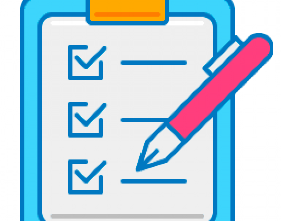 Điều khoản dịch vụ